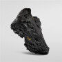 Chaussures de marche pour femme La Sportiva Ultra Raptor II Noir