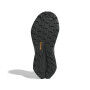 Bottes de montagne Adidas Terrex Trailmaker 2 Noir