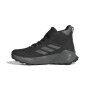 Bottes de montagne Adidas Terrex Trailmaker 2 Noir