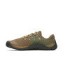 Chaussures de marche pour homme Merrell Trail Glove 7 Marron Clair