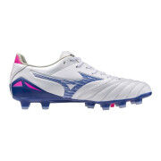 Chaussures de Football pour Adultes Mizuno Morelia Neo IV Pro