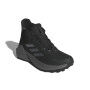 Bottes de montagne Adidas Terrex Trailmaker 2 Noir