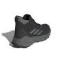 Bottes de montagne Adidas Terrex Trailmaker 2 Noir