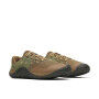 Chaussures de marche pour homme Merrell Trail Glove 7 Marron Clair