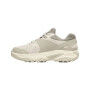 Chaussures de marche pour homme Merrell Yokota 3 Gtx Beige