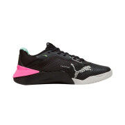 Baskets Puma Fuse 4.0 Wns Femme Fitness
