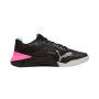 Baskets Puma Fuse 4.0 Wns Femme Fitness