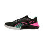 Baskets Puma Fuse 4.0 Wns Femme Fitness
