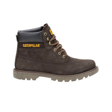 Bottes pour homme Caterpillar Colorado 2.0 Marron