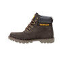Bottes pour homme Caterpillar Colorado 2.0 Marron