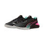 Baskets Puma Fuse 4.0 Wns Femme Fitness