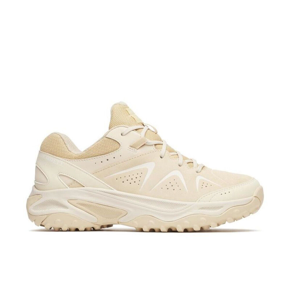 Chaussures de marche pour femme Merrell Yokota 3 Gtx Beige