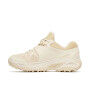 Chaussures de marche pour femme Merrell Yokota 3 Gtx Beige