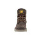 Bottes pour homme Caterpillar Colorado 2.0 Marron