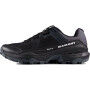 Chaussures de Sport pour Homme Mammut Girun II Low Gtx Noir