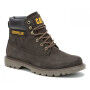 Bottes pour homme Caterpillar Colorado 2.0 Marron