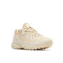 Chaussures de marche pour femme Merrell Yokota 3 Gtx Beige
