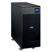 Système d'Alimentation Sans Interruption Interactif Eaton 9SX6KI 5400 W
