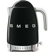 Bouilloire Smeg