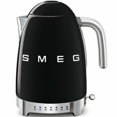 Bouilloire Smeg