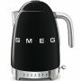 Bouilloire Smeg