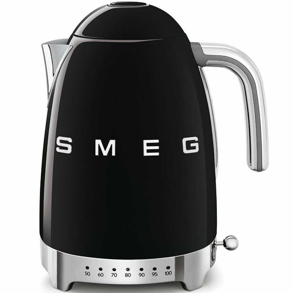 Bouilloire Smeg