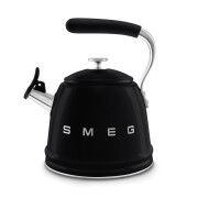 Théière Smeg 50´STYLE WKF01BL 2,3 L