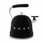 Théière Smeg 50´STYLE WKF01BL 2,3 L