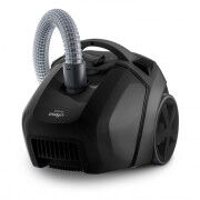 Aspirateur UFESA AC3090 Noir 900 W 3,5 L