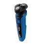 Rasoir electrique Philips Series 5000 Wet & Dry