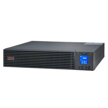 Système d'Alimentation Sans Interruption Interactif APC SRV3KRIRK-E 2700 W