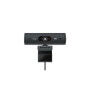 Webcam Logitech Brio 505 Full HD