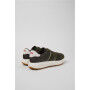 Chaussures casual homme Camper Pelotas Olive