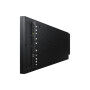 Moniteur Videowall Samsung SH37R-B 37"