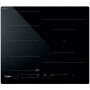 Plaque à Induction Whirlpool Corporation WFS9860CPNE 7200 W 60 cm 59 cm