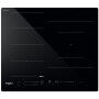 Plaque à Induction Whirlpool Corporation WFS9860CPNE 7200 W 60 cm 59 cm