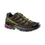 Chaussures de marche pour homme La Sportiva Ultra Raptor II Noir
