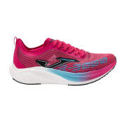 Chaussures de Running pour Enfants Joma Sport R.3000 2510 Fuchsia