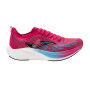 Chaussures de Running pour Enfants Joma Sport R.3000 2510 Fuchsia