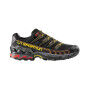 Chaussures de marche pour homme La Sportiva Ultra Raptor II Noir