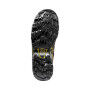 Chaussures de marche pour homme La Sportiva Ultra Raptor II Noir
