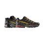 Chaussures de marche pour homme La Sportiva Ultra Raptor II Noir