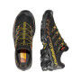 Chaussures de marche pour homme La Sportiva Ultra Raptor II Noir