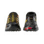 Chaussures de marche pour homme La Sportiva Ultra Raptor II Noir