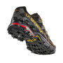 Chaussures de marche pour homme La Sportiva Ultra Raptor II Noir