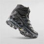 Chaussures de marche pour femme La Sportiva Ultra Raptor II Noir