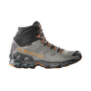 Chaussures de marche pour homme La Sportiva Ultra Raptor II Gris foncé