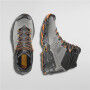 Chaussures de marche pour homme La Sportiva Ultra Raptor II Gris foncé