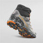 Chaussures de marche pour homme La Sportiva Ultra Raptor II Gris foncé