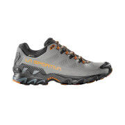 Chaussures de marche pour homme La Sportiva Ultra Raptor II Gris clair